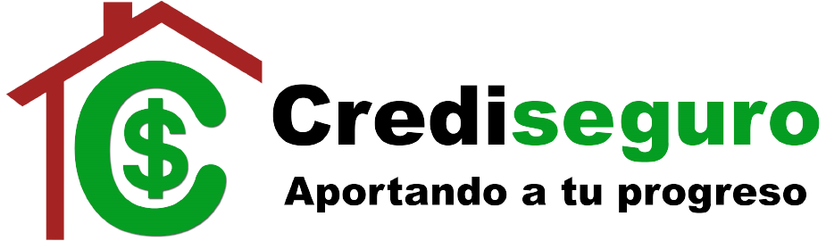 CrediSeguro